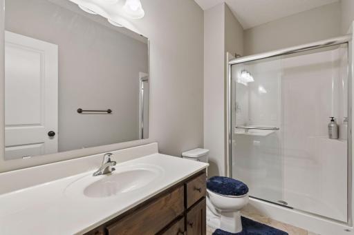 5385 Credit River Road SE, Prior Lake, MN 55372