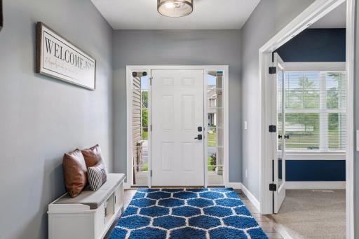 5385 Credit River Road SE, Prior Lake, MN 55372