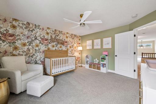 5385 Credit River Road SE, Prior Lake, MN 55372