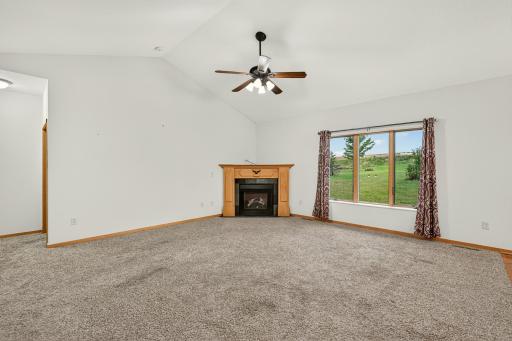 1908 Country View Drive, Saint Charles, MN 55972