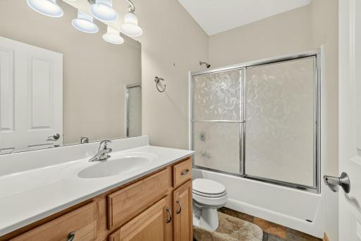 1908 Country View Drive, Saint Charles, MN 55972