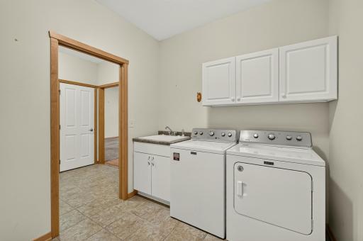 1908 Country View Drive, Saint Charles, MN 55972