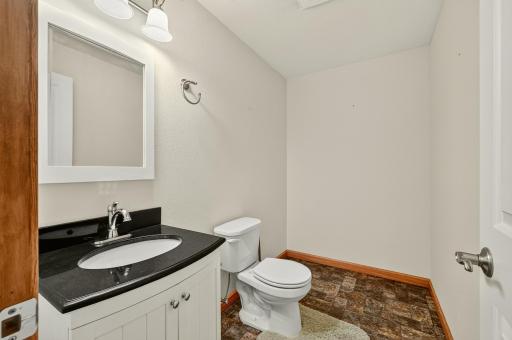 1908 Country View Drive, Saint Charles, MN 55972