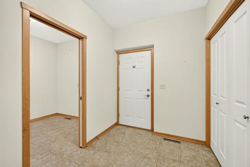 1908 Country View Drive, Saint Charles, MN 55972