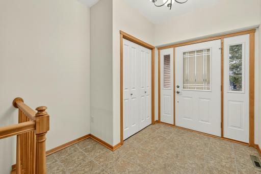 1908 Country View Drive, Saint Charles, MN 55972