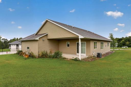 1908 Country View Drive, Saint Charles, MN 55972