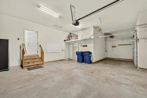 1908 Country View Drive, Saint Charles, MN 55972