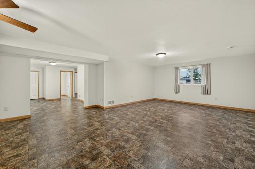1908 Country View Drive, Saint Charles, MN 55972