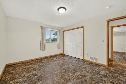1908 Country View Drive, Saint Charles, MN 55972