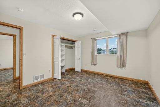 1908 Country View Drive, Saint Charles, MN 55972