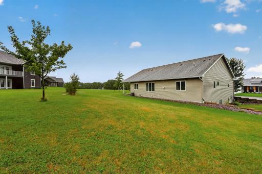 1908 Country View Drive, Saint Charles, MN 55972