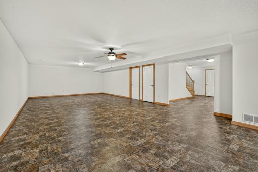 1908 Country View Drive, Saint Charles, MN 55972