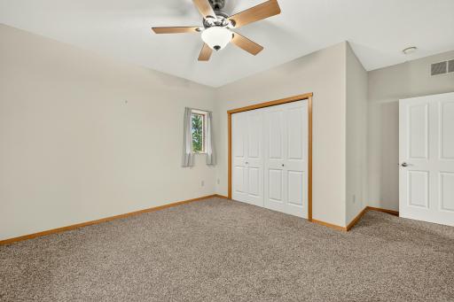 1908 Country View Drive, Saint Charles, MN 55972