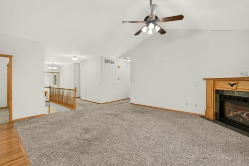 1908 Country View Drive, Saint Charles, MN 55972