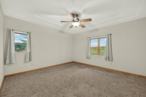 1908 Country View Drive, Saint Charles, MN 55972
