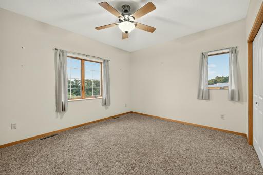 1908 Country View Drive, Saint Charles, MN 55972
