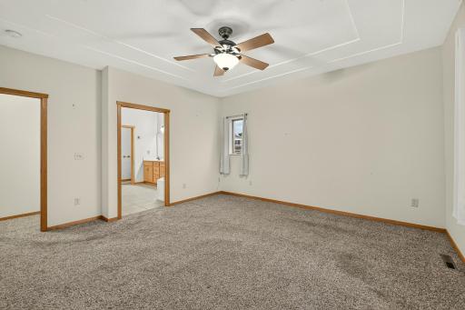 1908 Country View Drive, Saint Charles, MN 55972