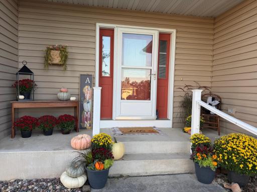 1908 Country View Drive, Saint Charles, MN 55972