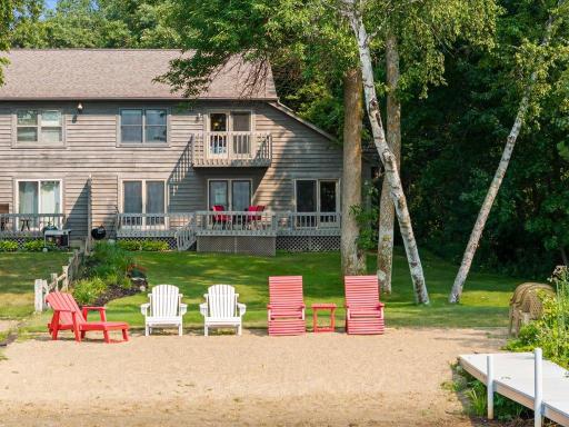 Photo for 30926 N Lakeview Drive, Pequot Lakes, MN 56472 - listing #7126797 30926 N Lakeview Drive, Pequot Lakes, MN 56472