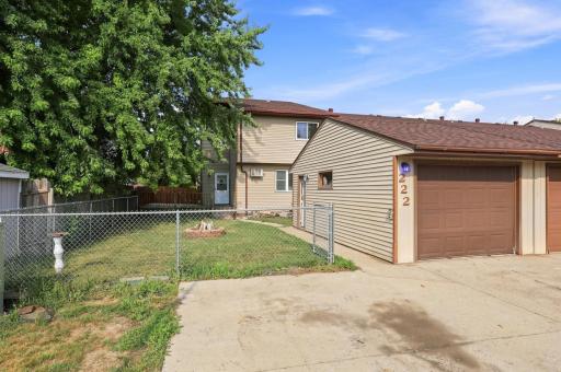 Photo for 222 19th Street E, West Fargo, ND 58078 - listing #7126801 222 19th Street E, West Fargo, ND 58078