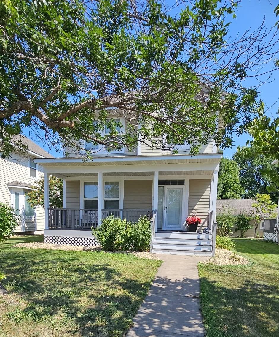Welcome Home to 13322 Tulip St NW, Andover.jpg