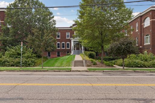 So many reasons you'd love to call this home!