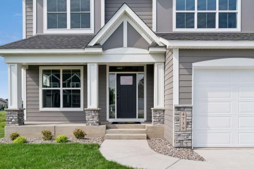 4739 131st Ave NE, Blaine, MN 55449