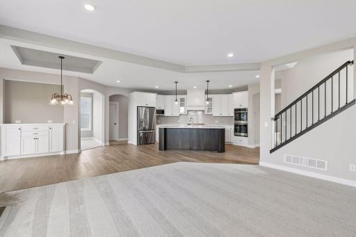 4739 131st Ave NE, Blaine, MN 55449