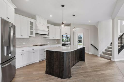 4739 131st Ave NE, Blaine, MN 55449