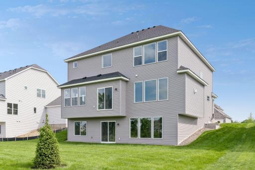 4739 131st Ave NE, Blaine, MN 55449