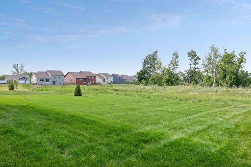 4739 131st Ave NE, Blaine, MN 55449