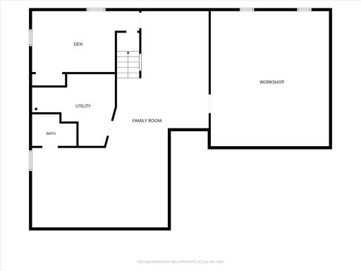 01-Lower Level_28937_505th_st_elgin_.jpg