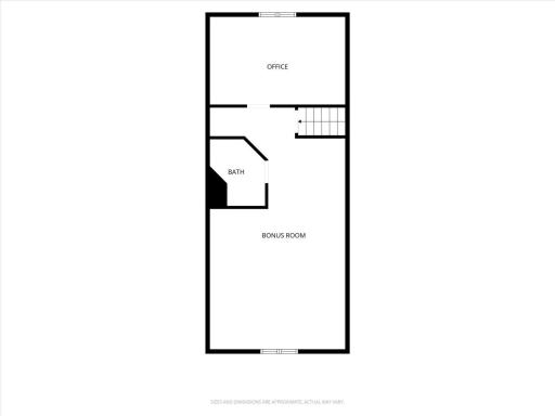 03-Upper Level_28937_505th_st_elgin_.jpg