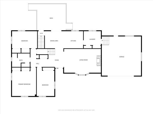 02-Main Level_28937_505th_st_elgin_.jpg