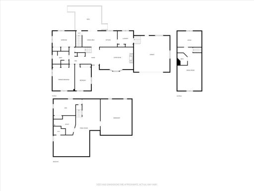 04-all_floors_28937_505th_st_elgin_.jpg