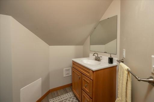 30-30-Bathroom.jpg
