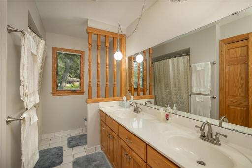 26-26-Bathroom.jpg
