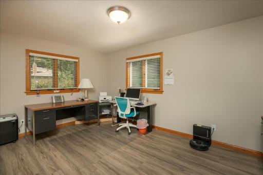 22-22-Bedroom 2.jpg
