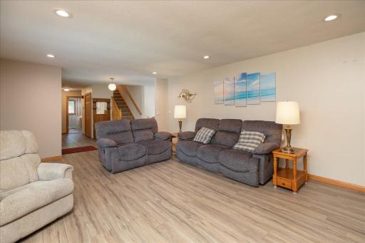 10-10-Living Room.jpg