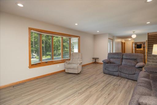 11-11-Living Room.jpg