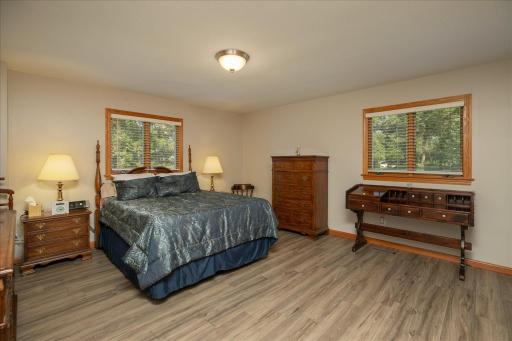 20-20-Bedroom 1.jpg