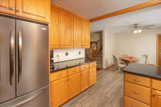 18-18-Kitchen.jpg