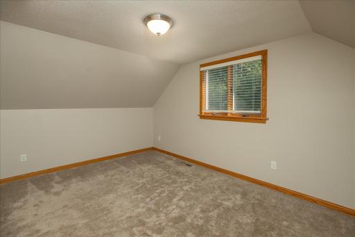 31-31-Office.jpg