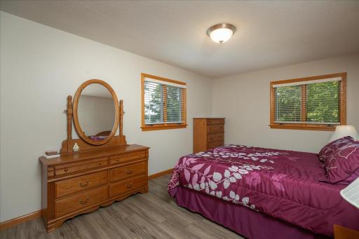 24-24-Bedroom 3.jpg