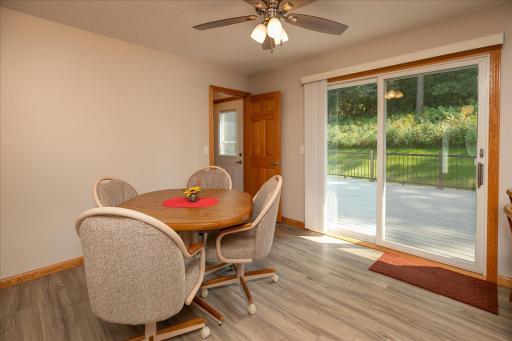 12-12-Dining Room.jpg