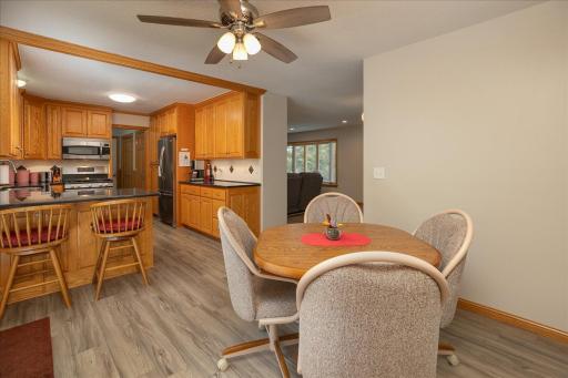 14-14-Dining Room.jpg