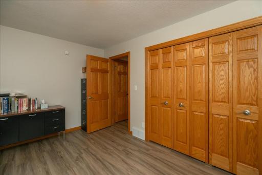 23-23-Bedroom 2.jpg