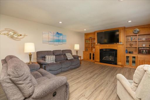 09-09-Living Room.jpg