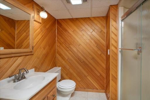36-36-Bathroom.jpg