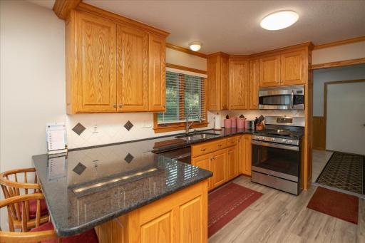 15-15-Kitchen.jpg